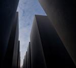 Holocaust Denkmal