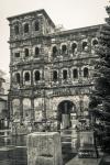 Porta Nigra, Trier