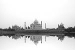 Taj Mahal sw