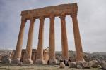 Jupitertempel Baalbek