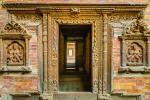 Durbar Square Patan_4