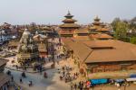 Durbar Square Patan_6