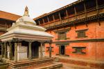 Durbar Square Patan_9