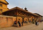 Durbar Square Patan_10