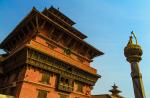 Durbar Square Patan_1