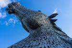 Kelpies 3