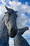 Kelpies 2