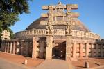 Sanchi 1