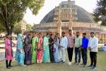 Sanchi 2