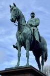 Wilhelm I. (2)