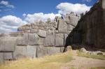 Sacsayhuamn_3