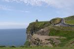 Cliffs of Moher