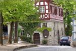 Forchheim