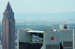 messeturm