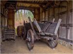Wagen