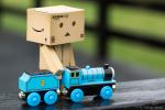 Danbo