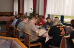 ...Meeting I....