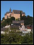 Marburg