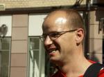 Volker