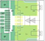 Buchse USBmicro-multi