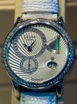 Glashütte III