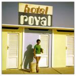 Hotel Royal 1975