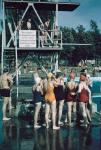 Agfacolor-Neu, Müngersdorfer Stadion, Sommer 1937