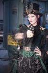 steampunk 2