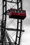 Wiener Riesenrad