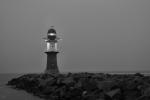 Warnemünde Leuchtturm