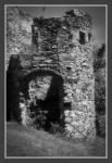 Ruine 2