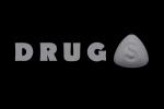 Drugs