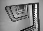 Treppe