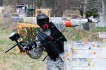 Paintball 3