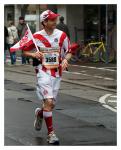 Marathon Mainz