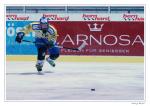 Eishockey 2