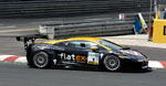 GT Masters - Lamborghini Gallardo