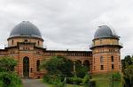 Astrophysisches Institut