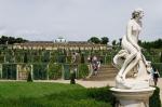 Sanssouci 1