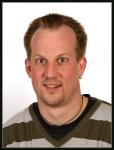 Anwendungsbeispiel Portrait