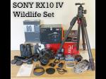 RX10_1