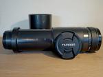 Tamron 200-400