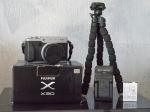 Fujifilm_04