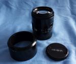 100mm f2 Minolta 2021-01-23 A-Mount 041a 1600