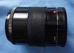 100mm f2 Minolta 2021-01-23 A-Mount 046a 1600.