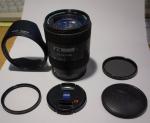 Zeiss 16-80