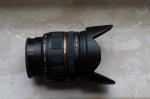 tamron 24-135