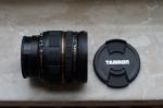 tamron 24-135