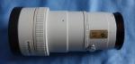 200mm f2,8 HS G Minolta 2021-01-23 A-Mount 013a 1600