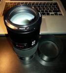 Minolta f4 70-210 af 1